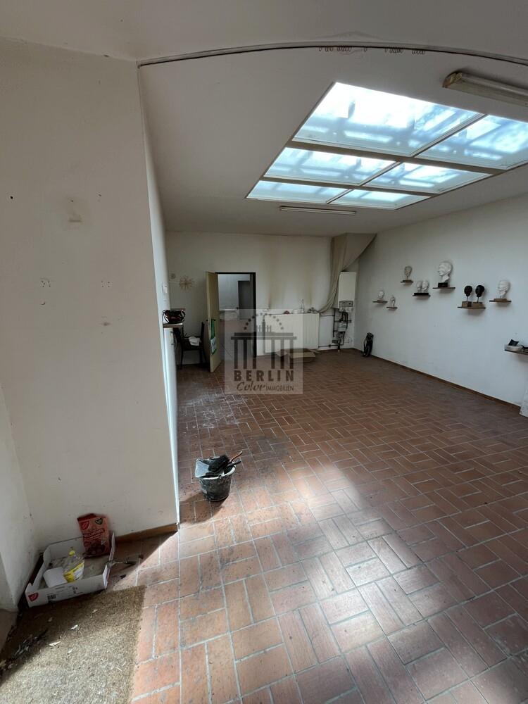 Atelier