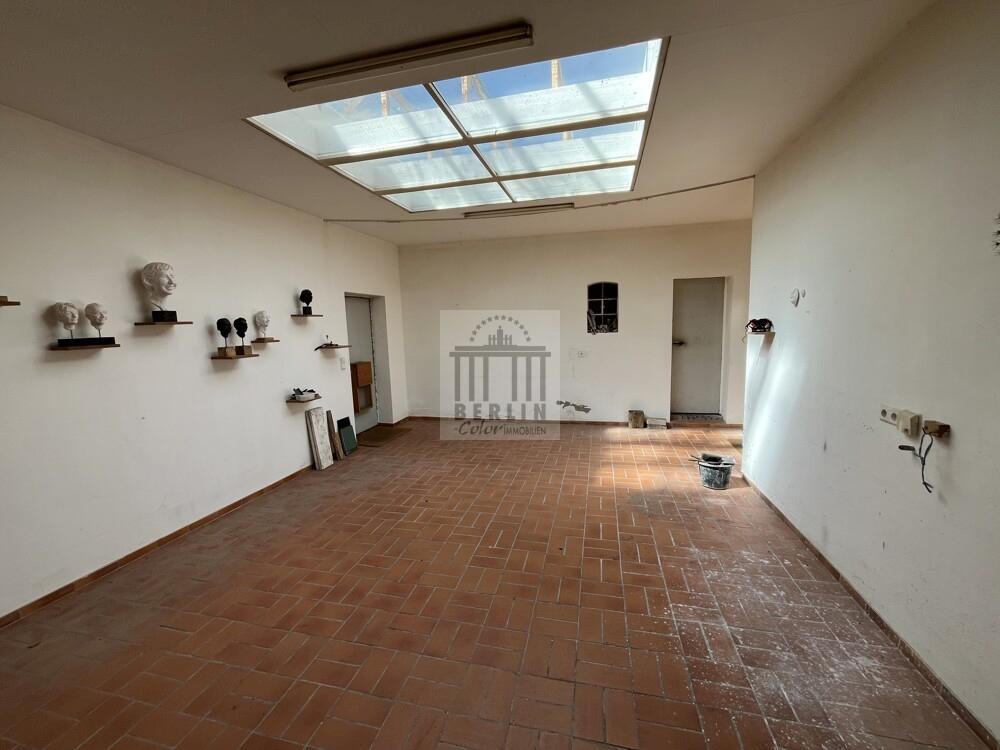 Atelier 