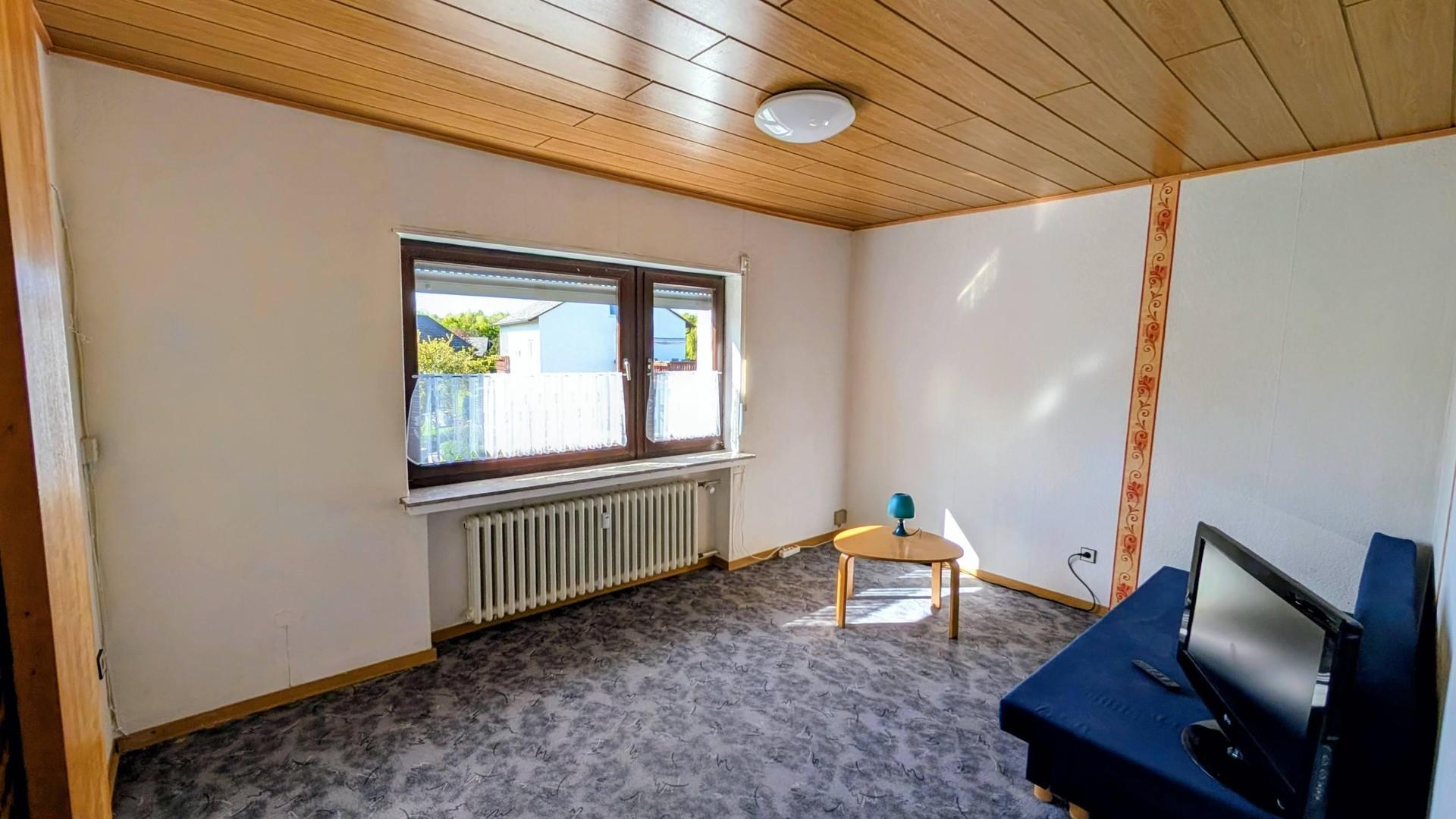 Essen OG
