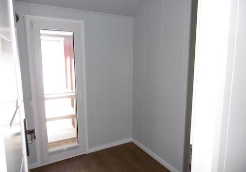 Zimmer 1