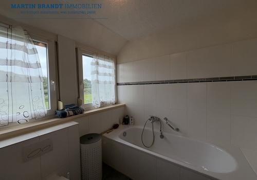 Badewanne