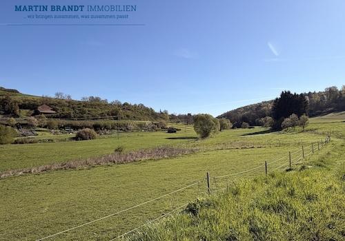Natur pur