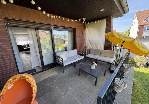 Loggia