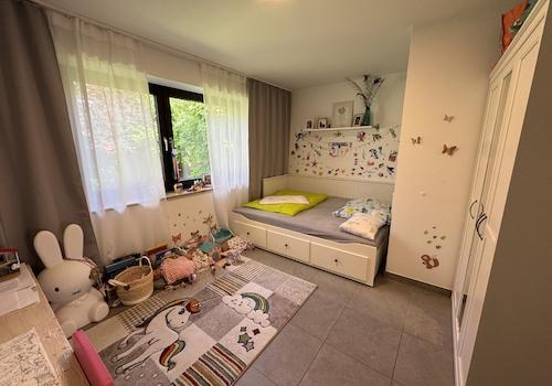Kinderzimmer