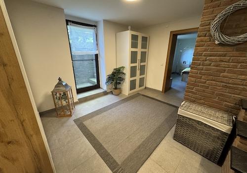 Homeoffice im UG