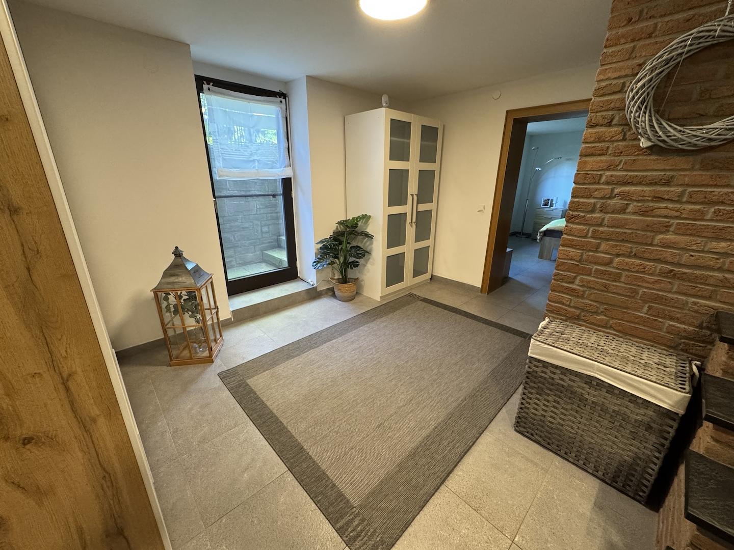 Homeoffice im UG