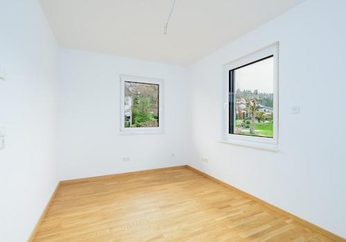 Kinderzimmer / Gast / Büro 1