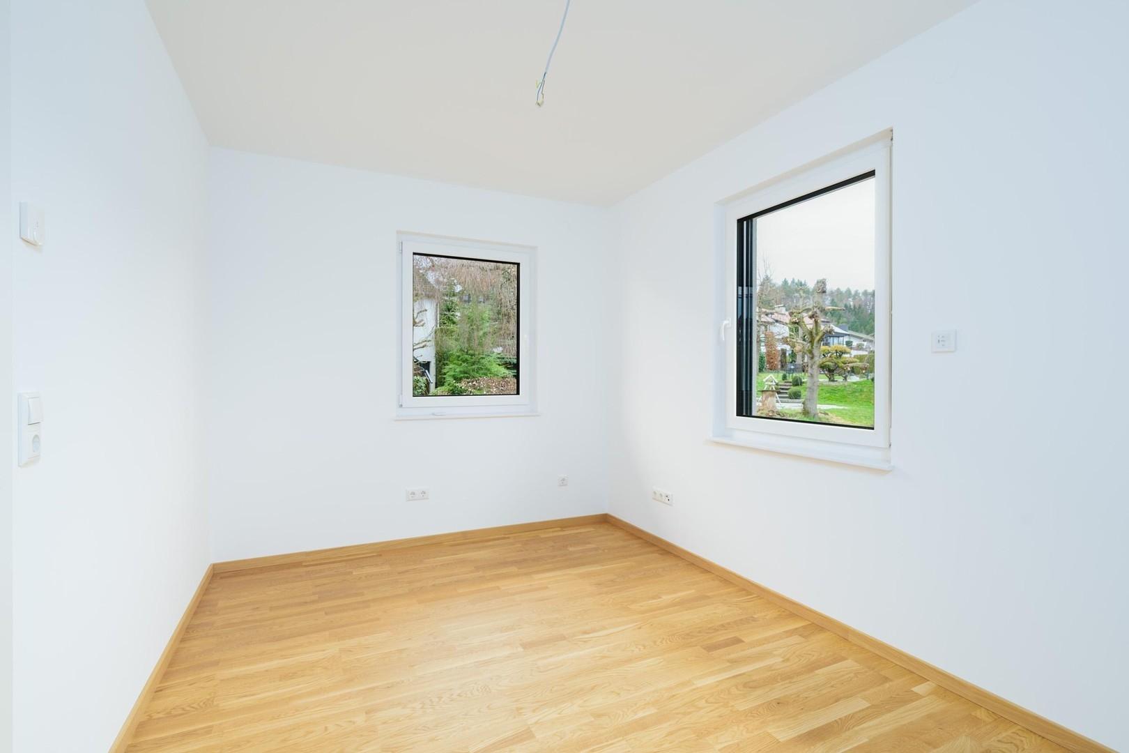 Kinderzimmer / Gast / Büro 1