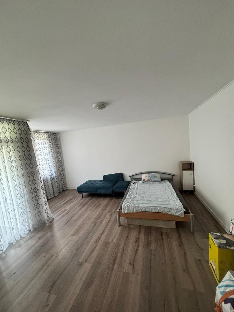 Wohnzimmer 2
