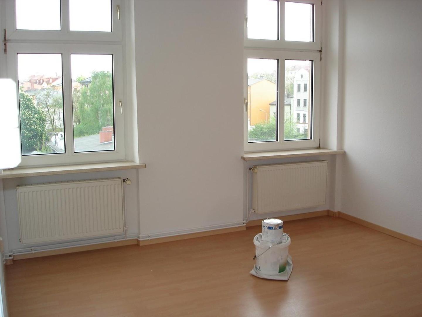 Wohnraum