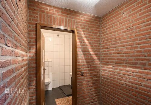 Garderobe