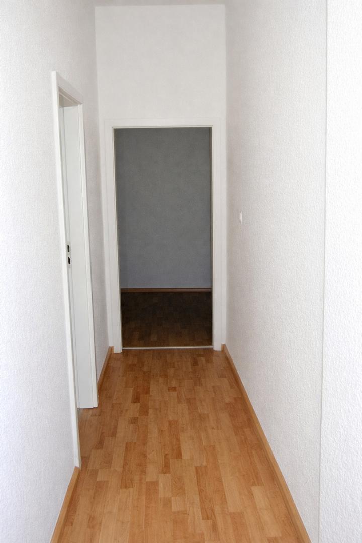 Nebenflur