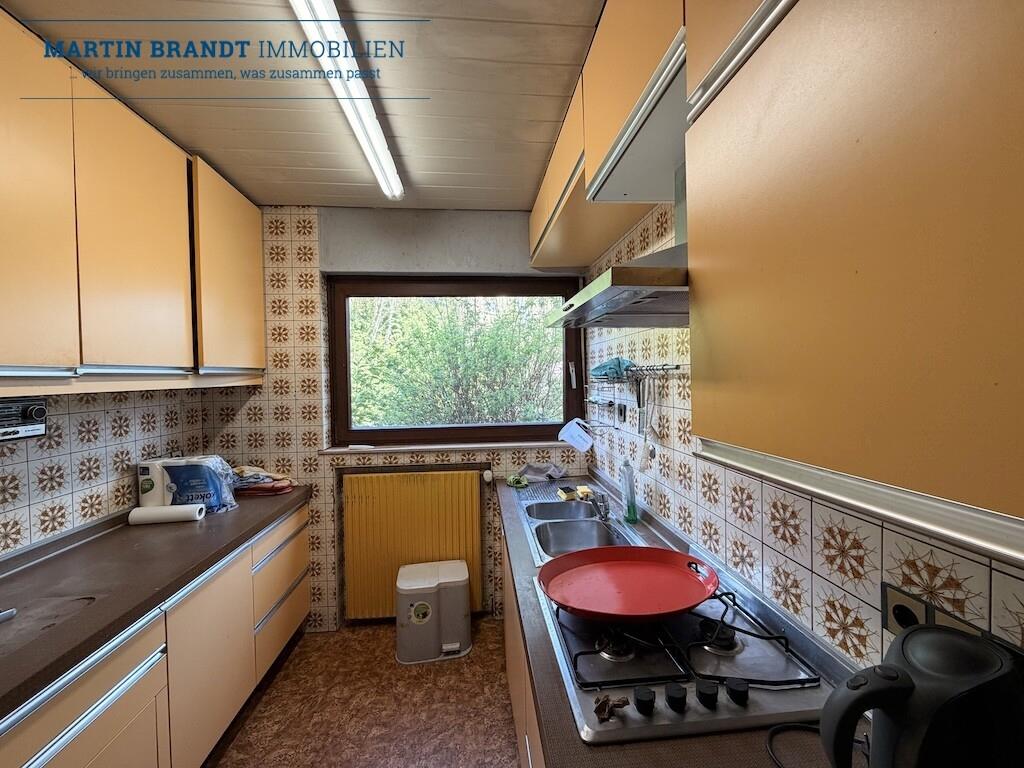 Küche