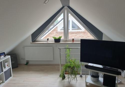 Schlafzimmer 3.1
