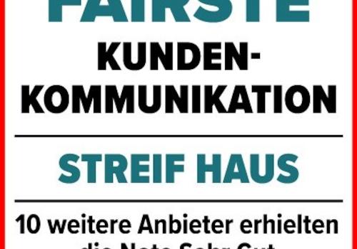 Kundenkommunikation