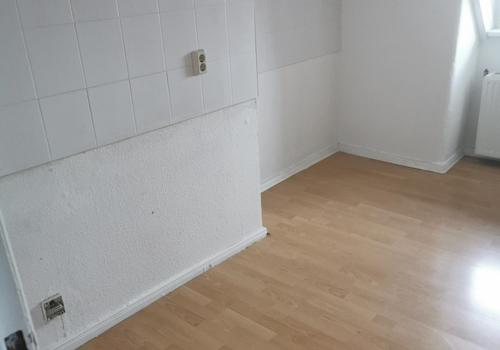 Küsche 