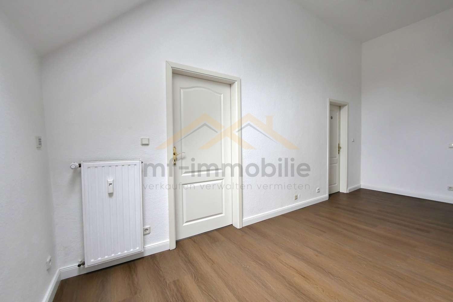 Zimmer