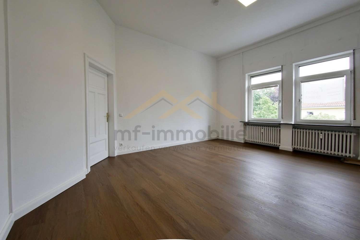 Zimmer