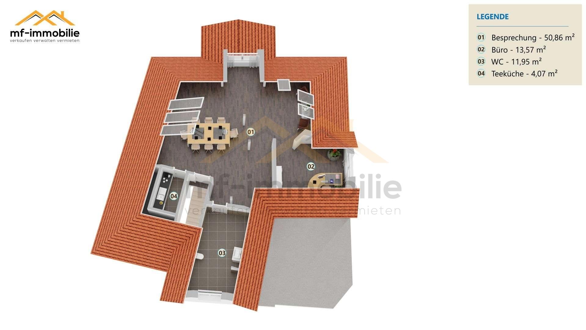 Grundriss 2.OG