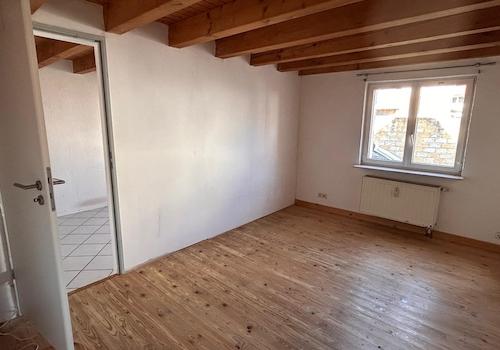 Zimmer_2 große Wohnung