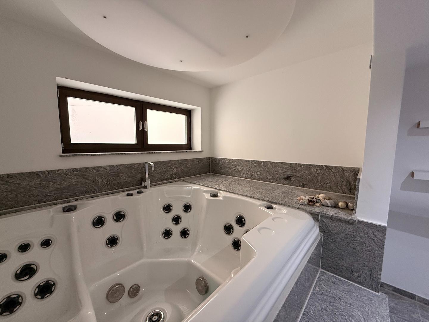 Whirlpool