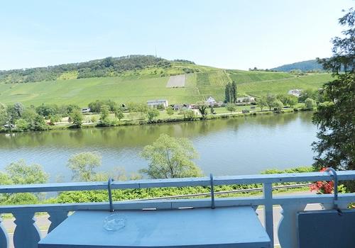 Blick