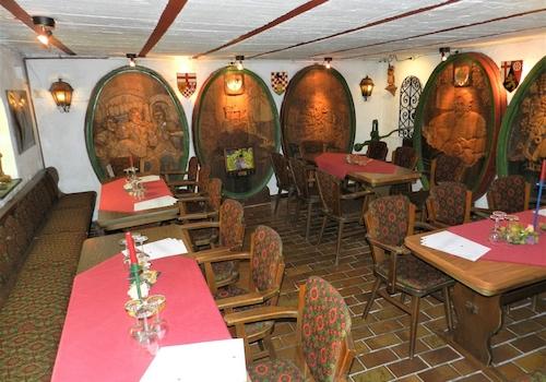 Weinprobierstube