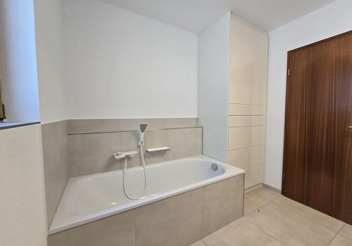 Badezimmer Bild II