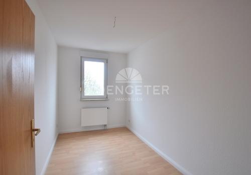 Leipzig - Volkmarsdorf |Schlafzimmer