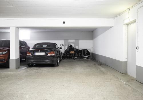 TG-Stellplatz