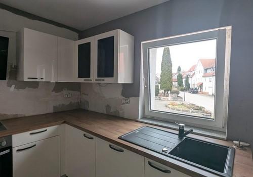 Küche