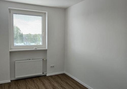 Kinderzimmer/Büro