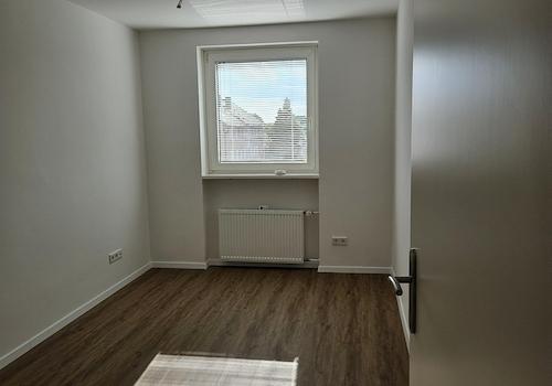Kinderzimmer/Büro