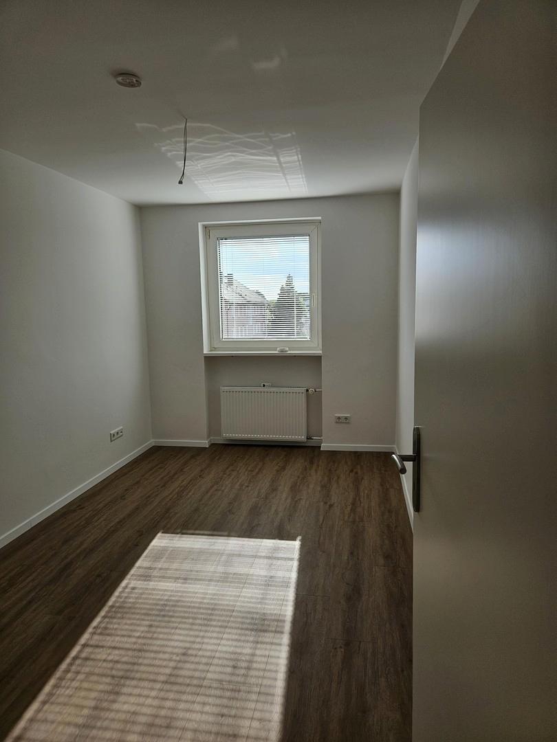 Kinderzimmer/Büro