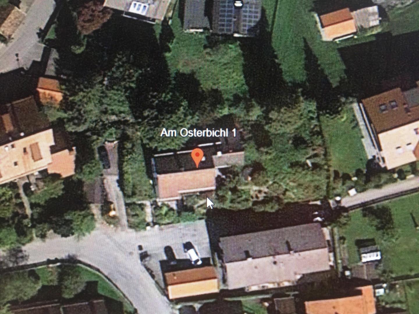 Luftbild