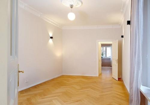 Zimmer 1
