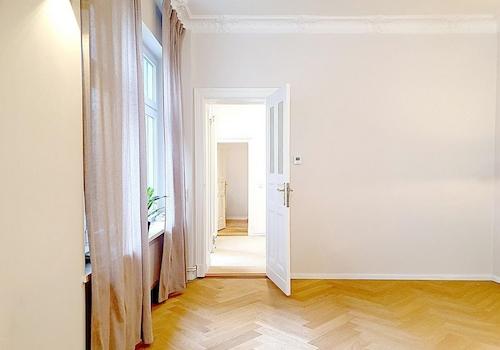 Zimmer 1