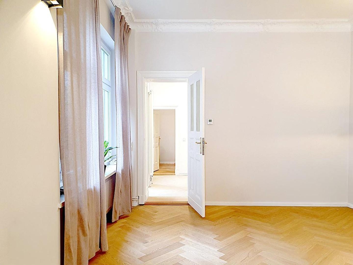 Zimmer 1