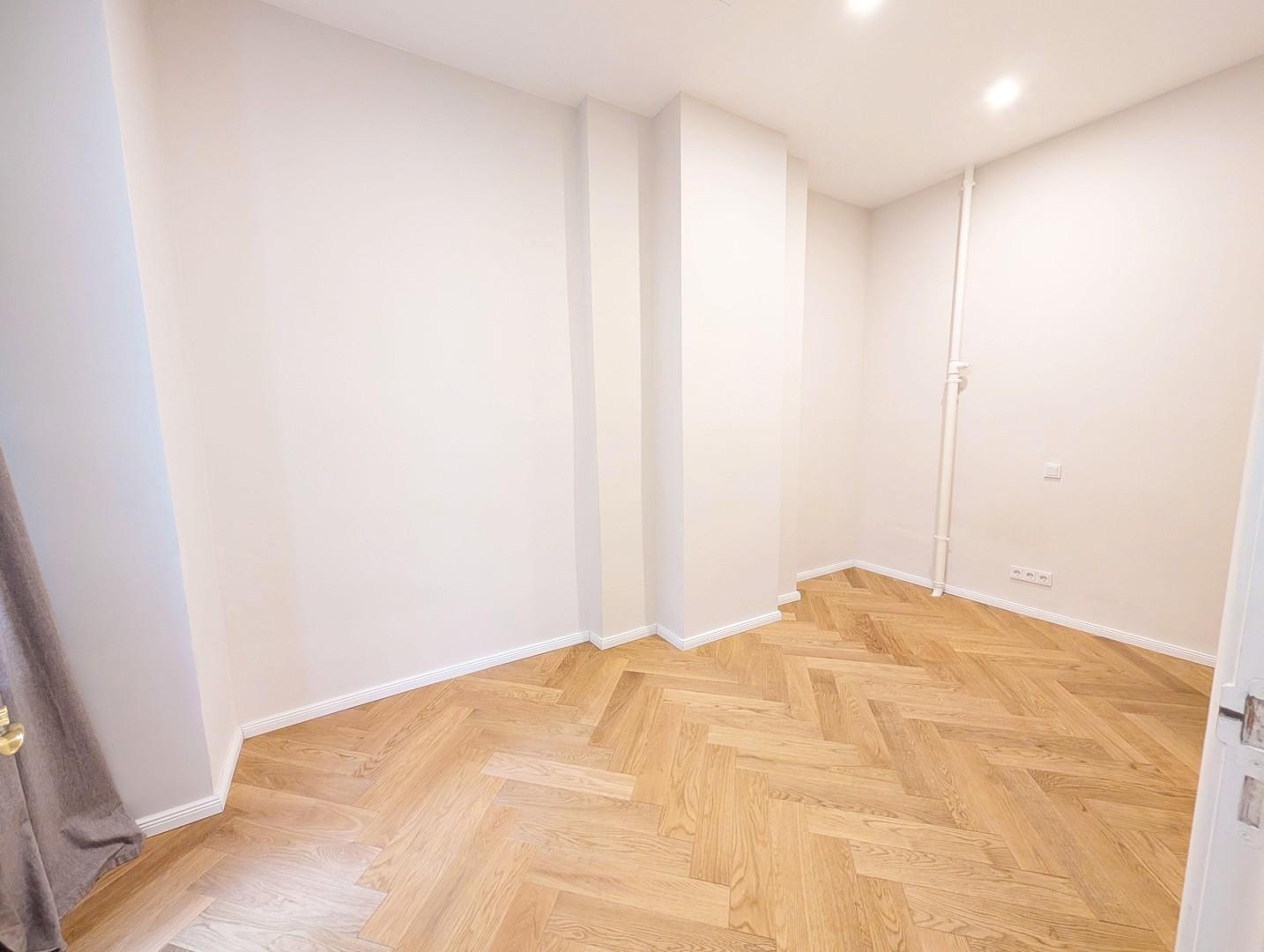Zimmer 3 mit Bad en Suite
