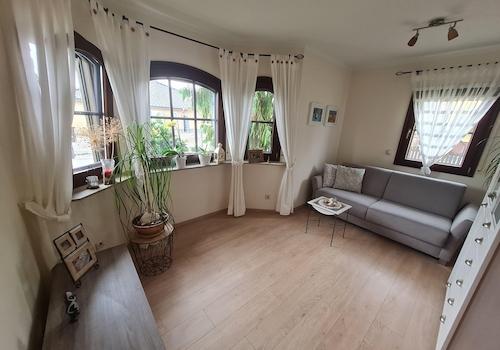 Gästezimmer EG