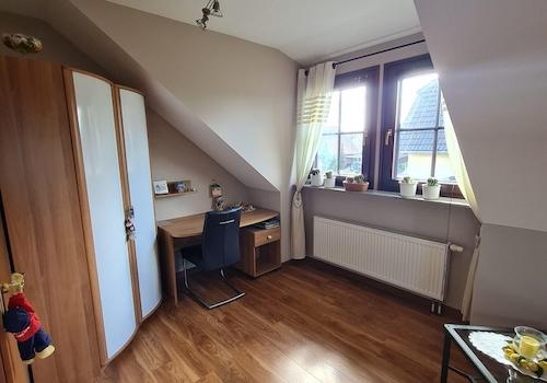 Kinderzimmer OG