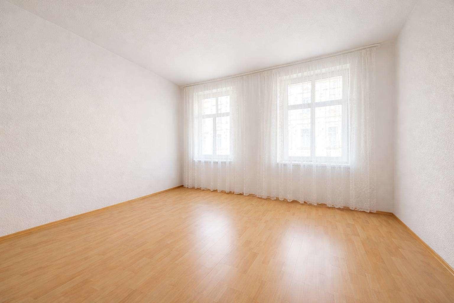 1. OG rechts Wohnzimmer