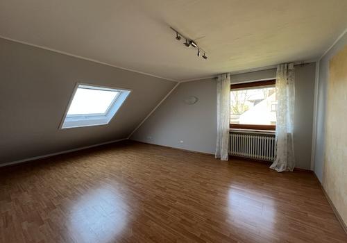 Zimmer DG