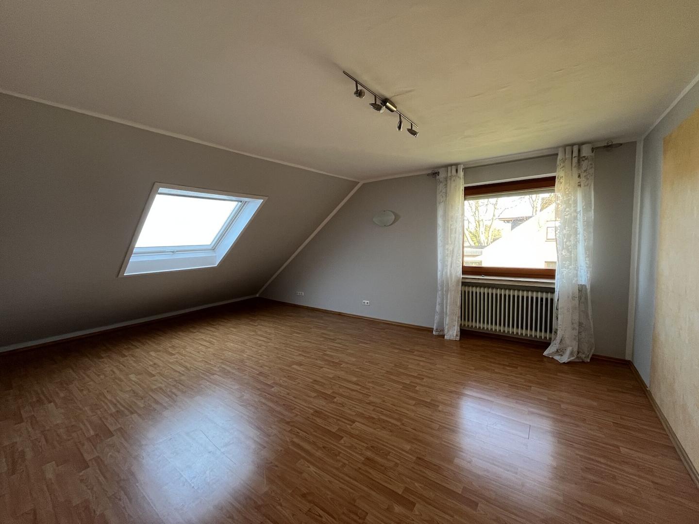 Zimmer DG