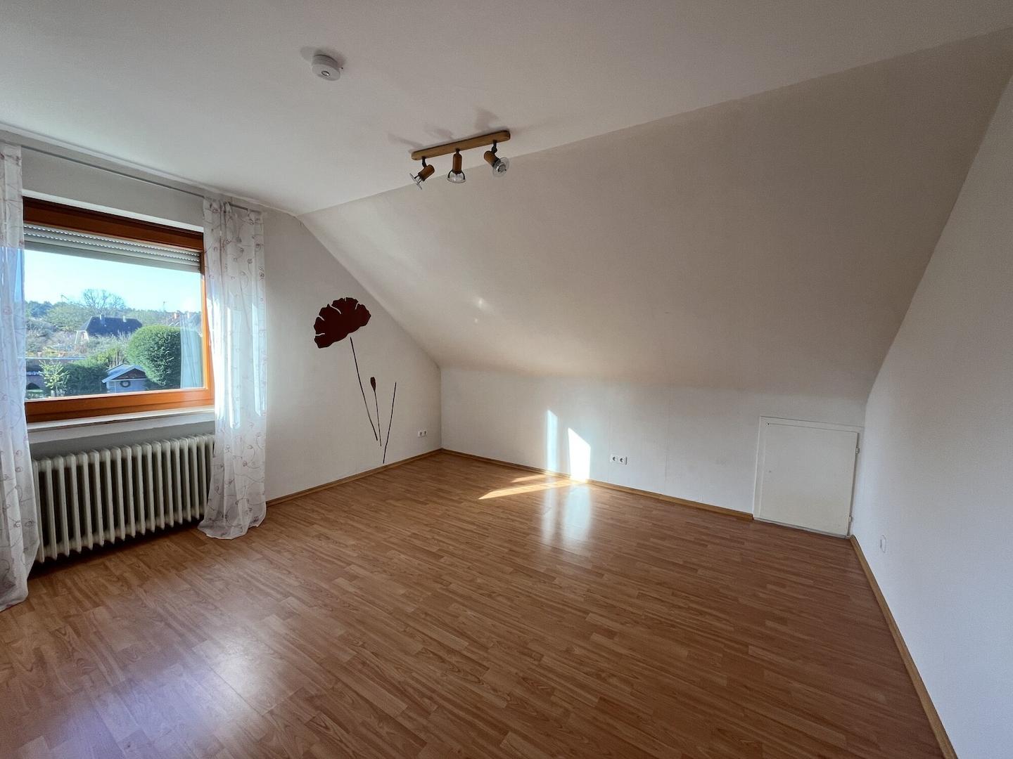 Zimmer DG