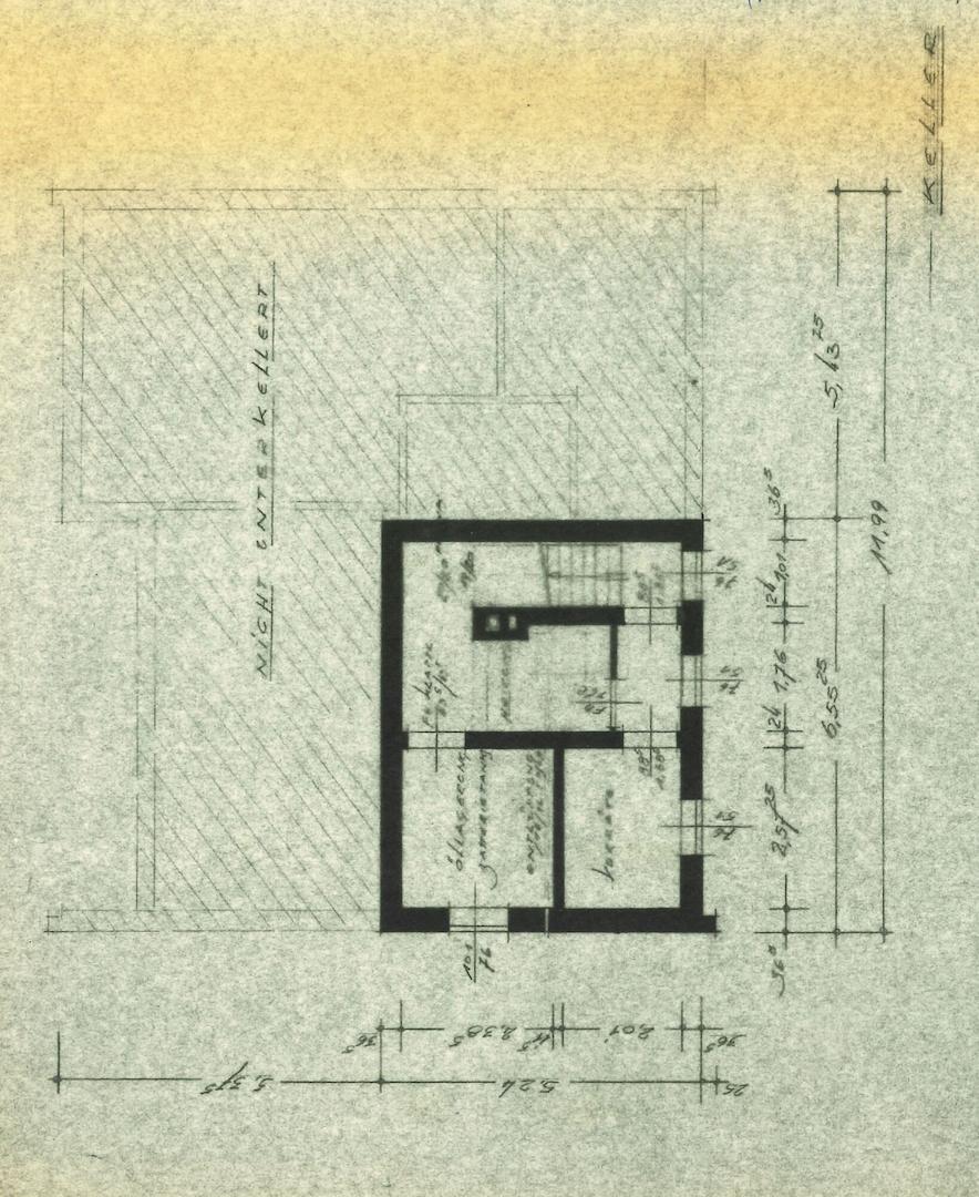 Keller