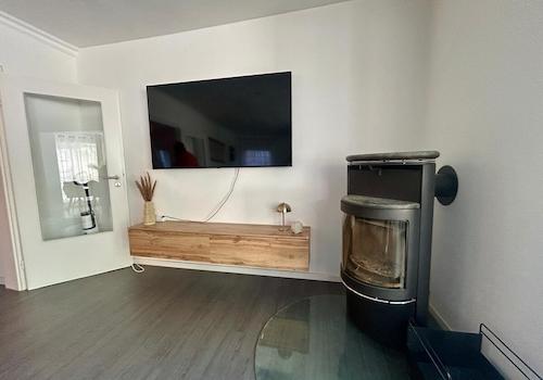 Kamin (EG)