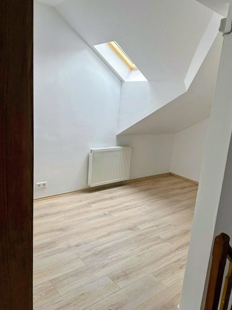 1.OG / Rechts