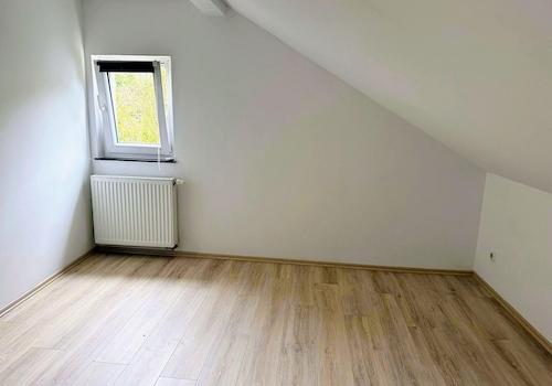 1.OG / Rechts