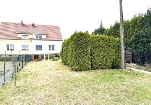 Hinteransicht
